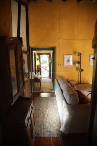 Quinta T3 Venda em Santa Maria de Marvão,Marvão