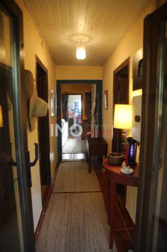 Quinta T3 Venda em Santa Maria de Marvão,Marvão