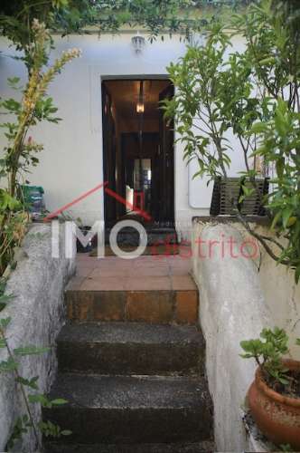 Quinta T3 Venda em Santa Maria de Marvão,Marvão