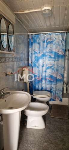 Moradia Geminada T3 Venda em Santiago Maior,Castelo de Vide