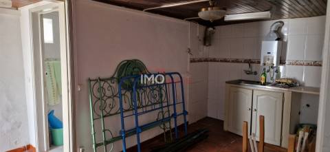 Moradia Geminada T3 Venda em Santiago Maior,Castelo de Vide