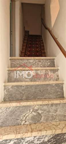 Moradia Geminada T3 Venda em Santiago Maior,Castelo de Vide