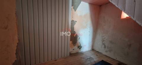 Moradia Geminada T3 Venda em Santiago Maior,Castelo de Vide