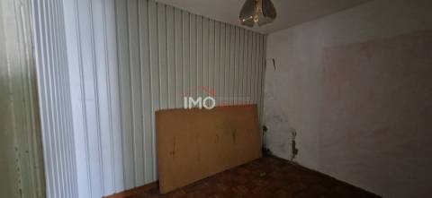 Moradia Geminada T3 Venda em Santiago Maior,Castelo de Vide