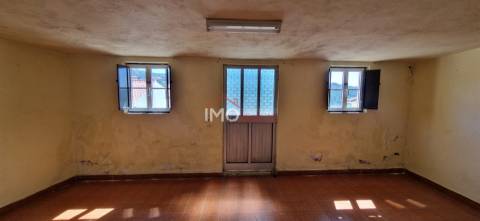 Moradia Geminada T3 Venda em Santiago Maior,Castelo de Vide