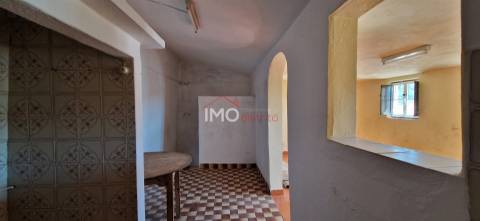 Moradia Geminada T3 Venda em Santiago Maior,Castelo de Vide