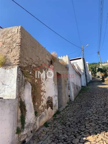 Moradia para Restaurar T3 Venda em São Salvador da Aramenha,Marvão