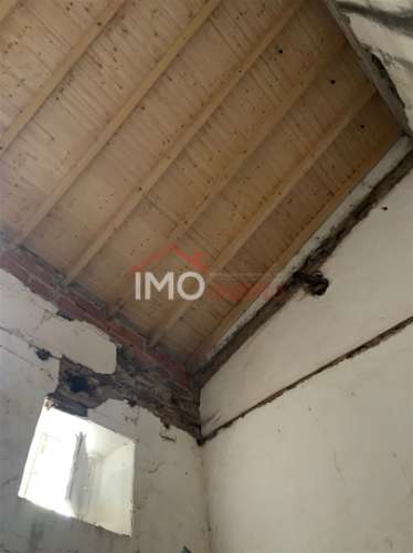 Moradia para Restaurar T3 Venda em São Salvador da Aramenha,Marvão