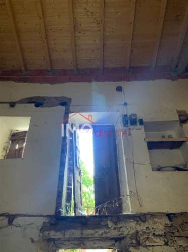 Moradia para Restaurar T3 Venda em São Salvador da Aramenha,Marvão