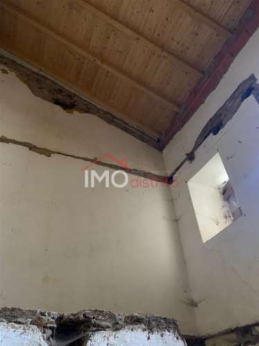 Moradia para Restaurar T3 Venda em São Salvador da Aramenha,Marvão