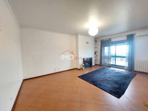 Apartamento T3 Venda em Sé e São Lourenço,Portalegre