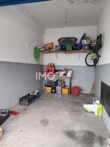 Apartamento T3 Venda em Sé e São Lourenço,Portalegre