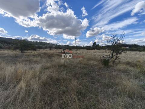 Quintinha  Venda em Sé e São Lourenço,Portalegre