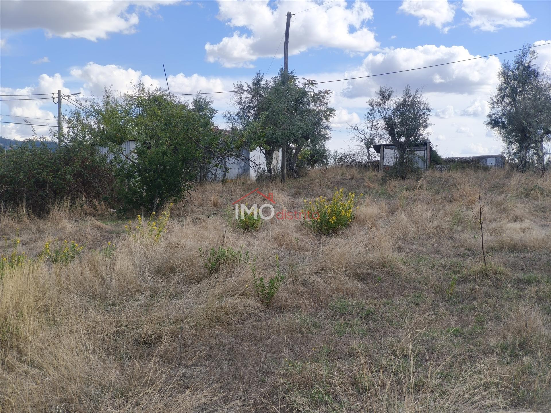 Quintinha  Venda em Sé e São Lourenço,Portalegre