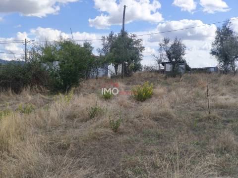 Quintinha  Venda em Sé e São Lourenço,Portalegre