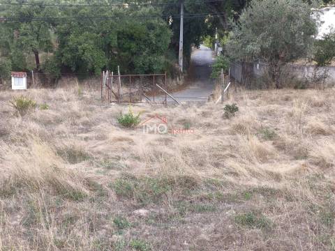 Quintinha  Venda em Sé e São Lourenço,Portalegre
