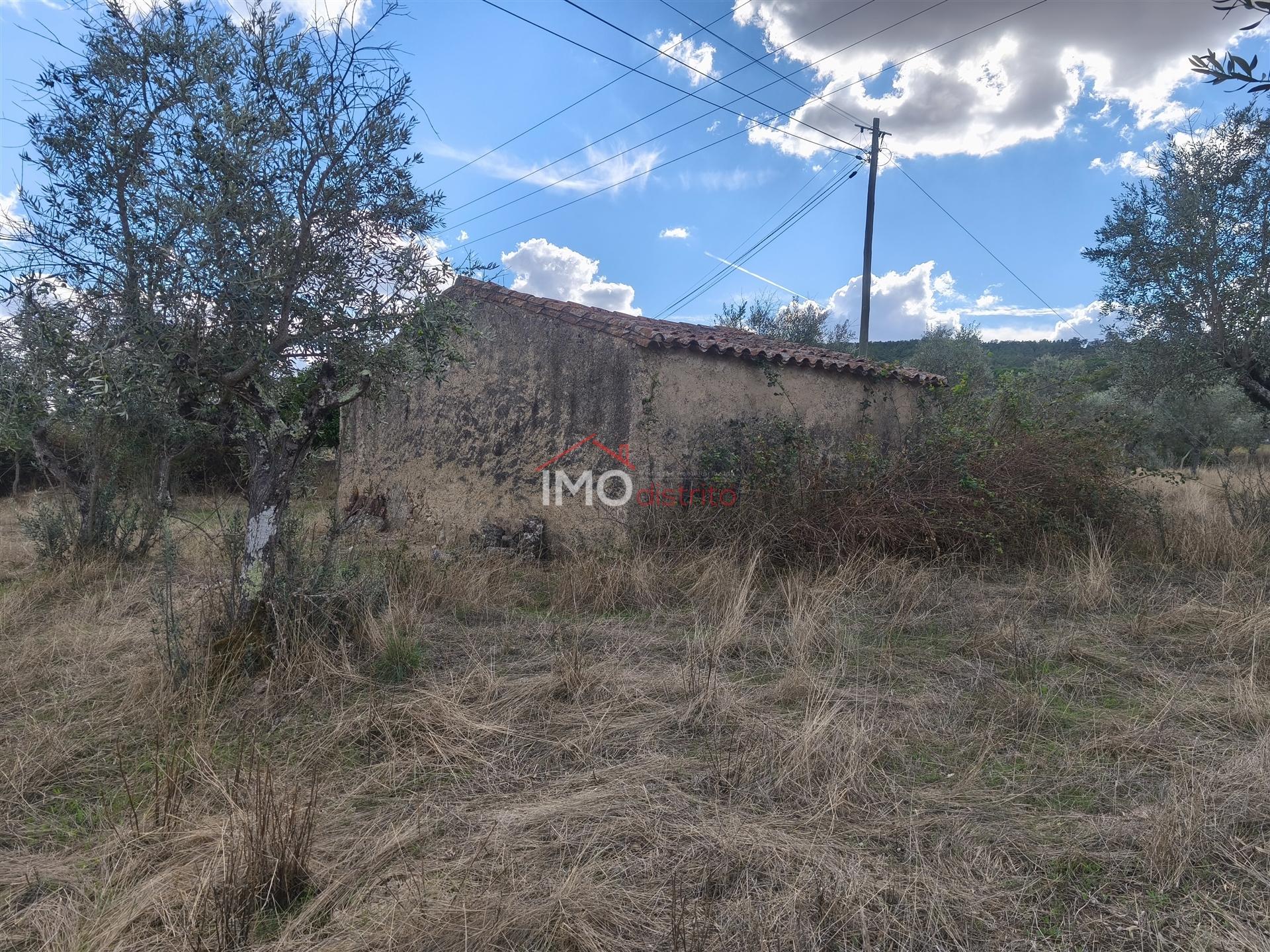 Quintinha  Venda em Sé e São Lourenço,Portalegre
