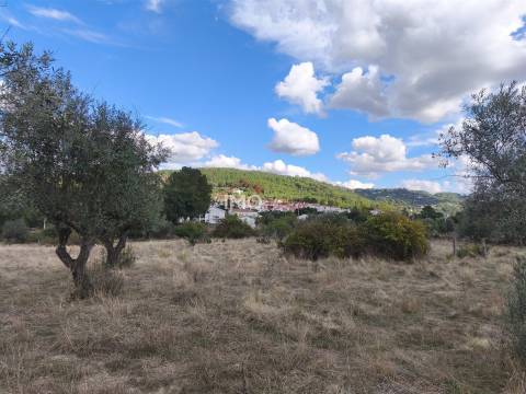 Quintinha  Venda em Sé e São Lourenço,Portalegre