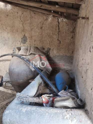 Quintinha  Venda em Sé e São Lourenço,Portalegre