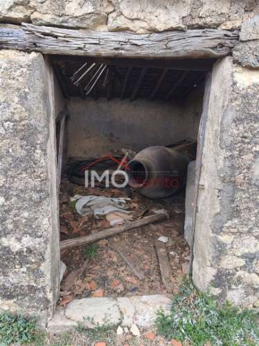 Quintinha  Venda em Sé e São Lourenço,Portalegre