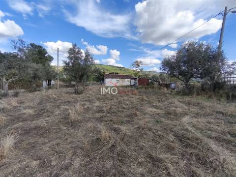 Quintinha  Venda em Sé e São Lourenço,Portalegre