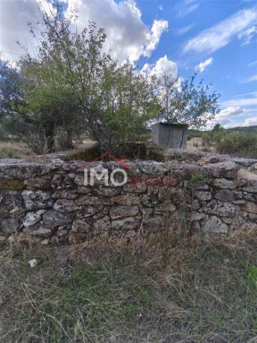 Quintinha  Venda em Sé e São Lourenço,Portalegre