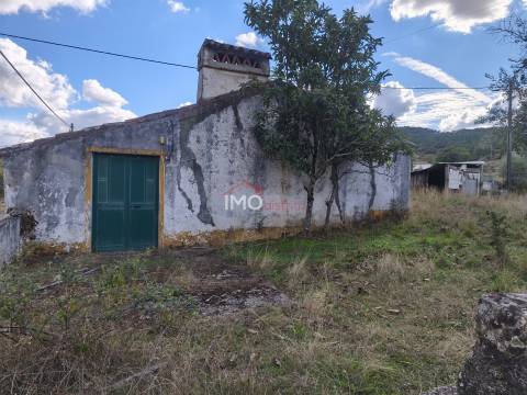 Quintinha  Venda em Sé e São Lourenço,Portalegre