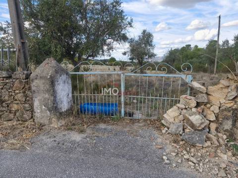 Quintinha  Venda em Sé e São Lourenço,Portalegre