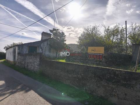 Quintinha  Venda em Sé e São Lourenço,Portalegre