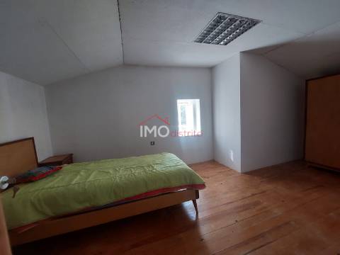 Quinta T4 Venda em Ribeira de Nisa e Carreiras,Portalegre