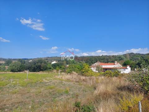 Quinta T4 Venda em Ribeira de Nisa e Carreiras,Portalegre