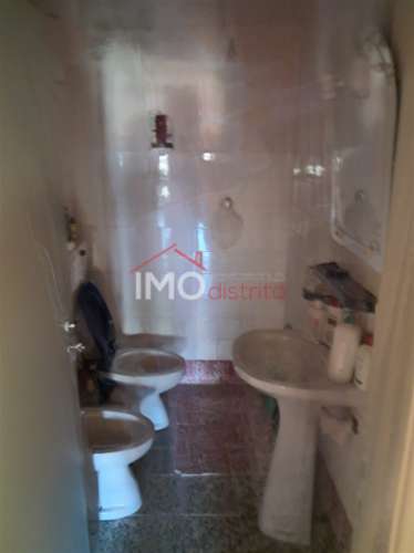 Quintinha T3+2 Venda em Fortios,Portalegre