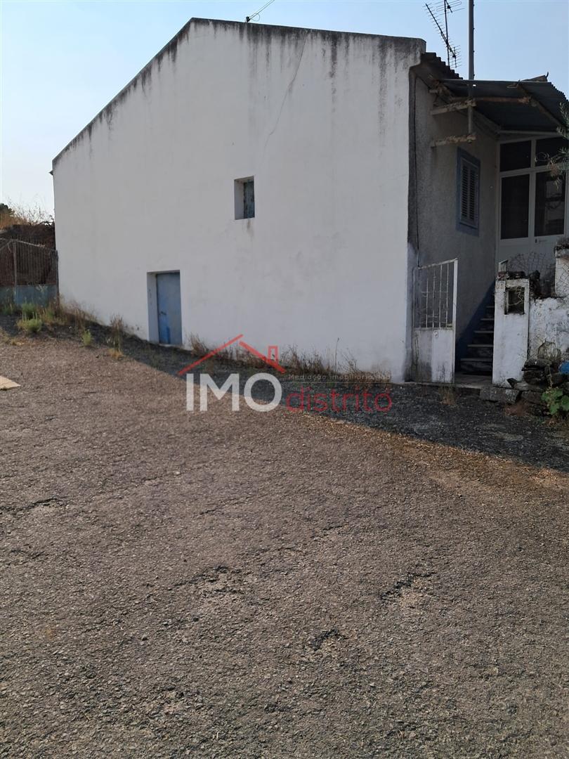 Quintinha T3+2 Venda em Fortios,Portalegre