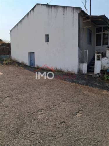 Quintinha T3+2 Venda em Fortios,Portalegre