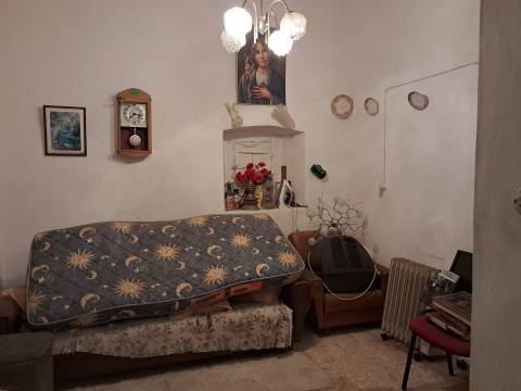 Quintinha T3+2 Venda em Fortios,Portalegre