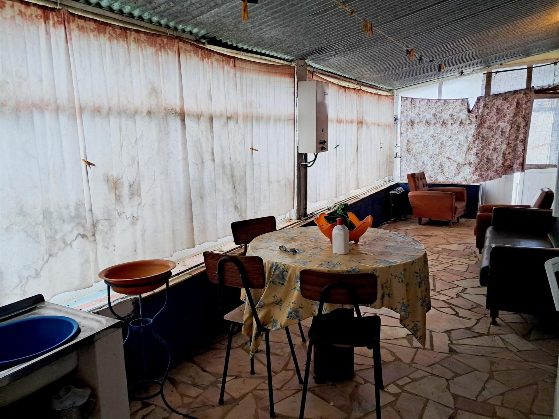 Quintinha T3+2 Venda em Fortios,Portalegre