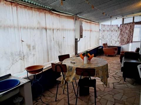 Quintinha T3+2 Venda em Fortios,Portalegre