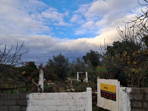 Quintinha T3+2 Venda em Fortios,Portalegre