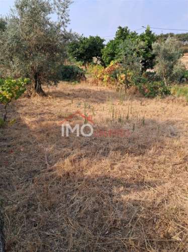 Quintinha T3+2 Venda em Fortios,Portalegre