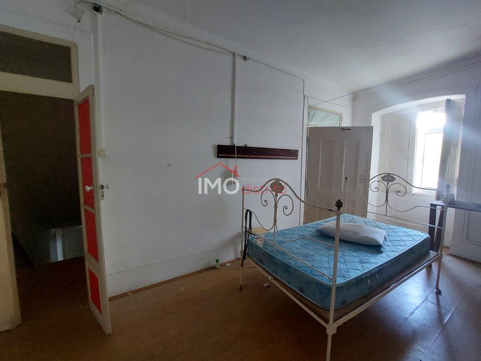 Prédio T7 Venda em Sé e São Lourenço,Portalegre