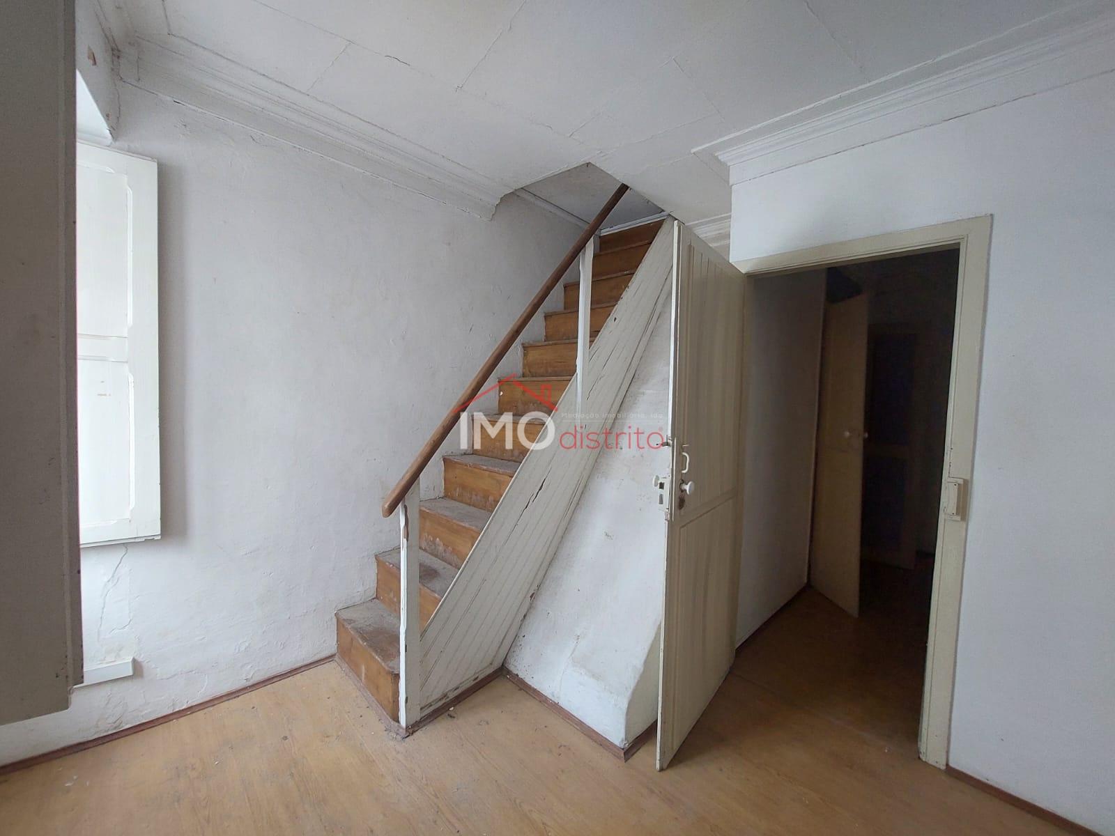 Prédio T7 Venda em Sé e São Lourenço,Portalegre