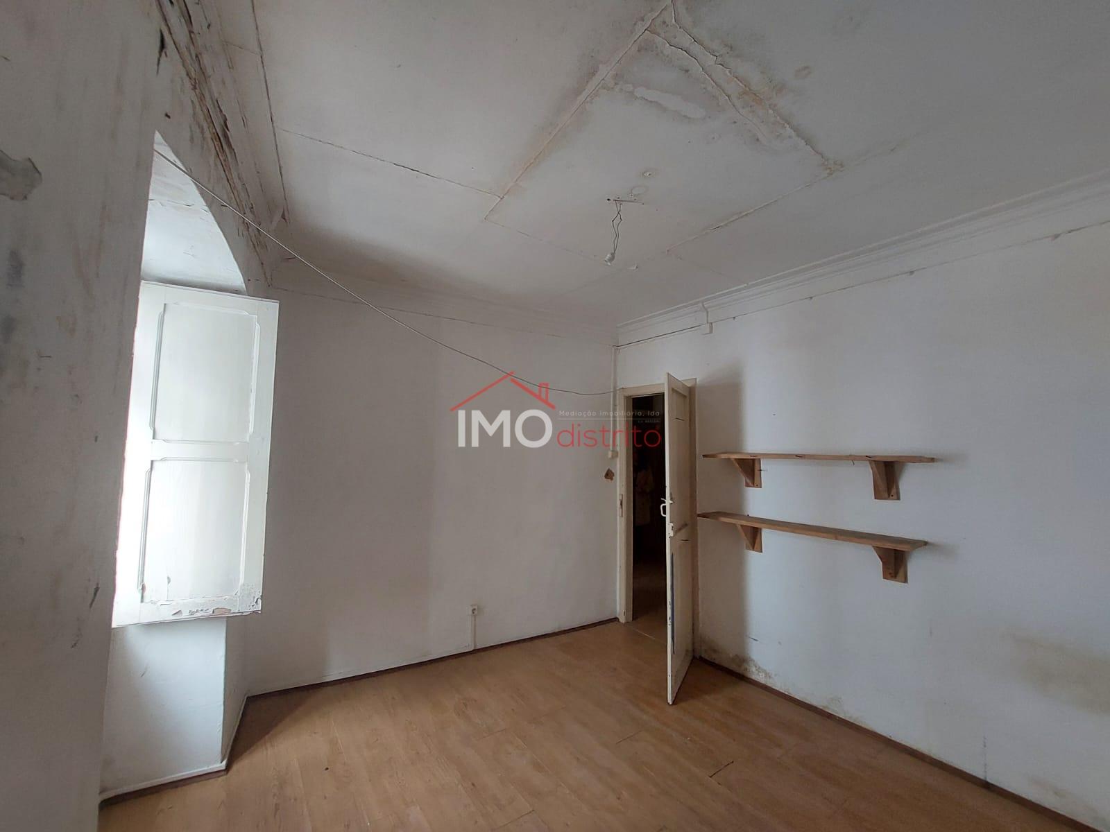 Prédio T7 Venda em Sé e São Lourenço,Portalegre