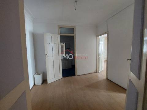 Prédio T7 Venda em Sé e São Lourenço,Portalegre