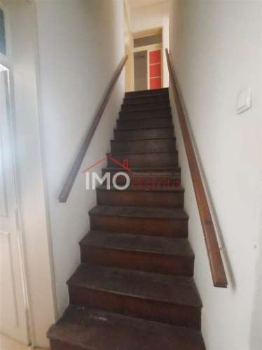 Prédio T7 Venda em Sé e São Lourenço,Portalegre