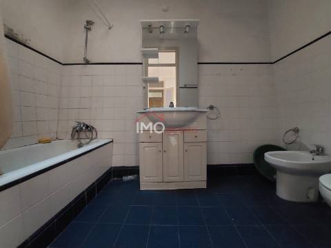 Prédio T7 Venda em Sé e São Lourenço,Portalegre