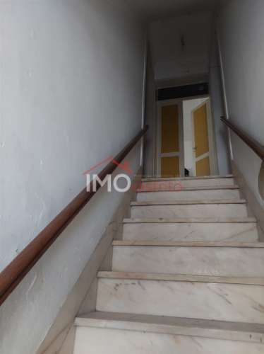 Prédio T7 Venda em Sé e São Lourenço,Portalegre