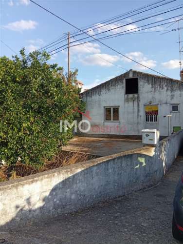 Moradia T3 Venda em Fortios,Portalegre