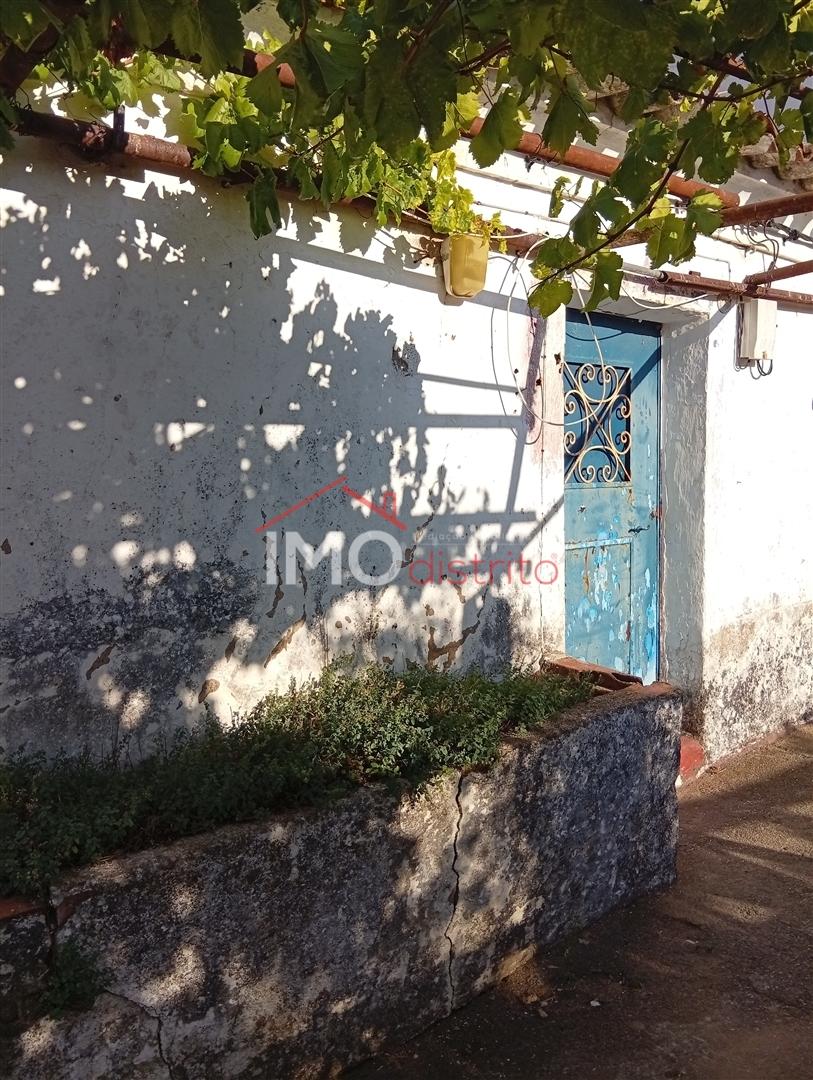 Moradia T3 Venda em Fortios,Portalegre