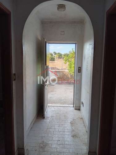 Moradia T3 Venda em Fortios,Portalegre