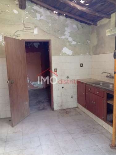 Moradia T3 Venda em Fortios,Portalegre